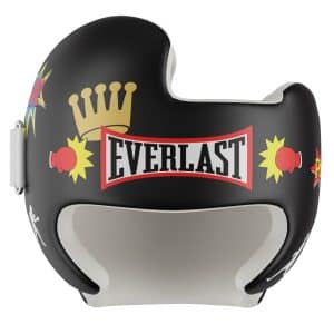 Everlast doc band wrap