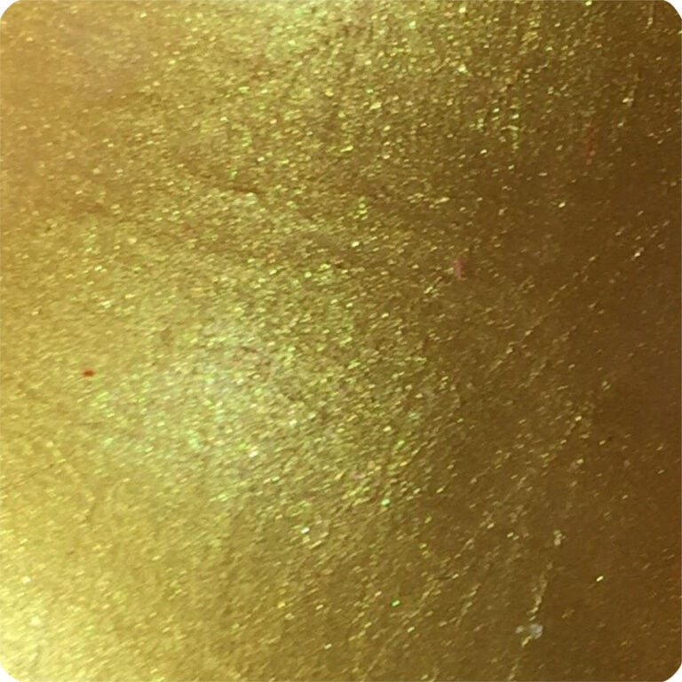 metallic-gold-paint-bling-your-band