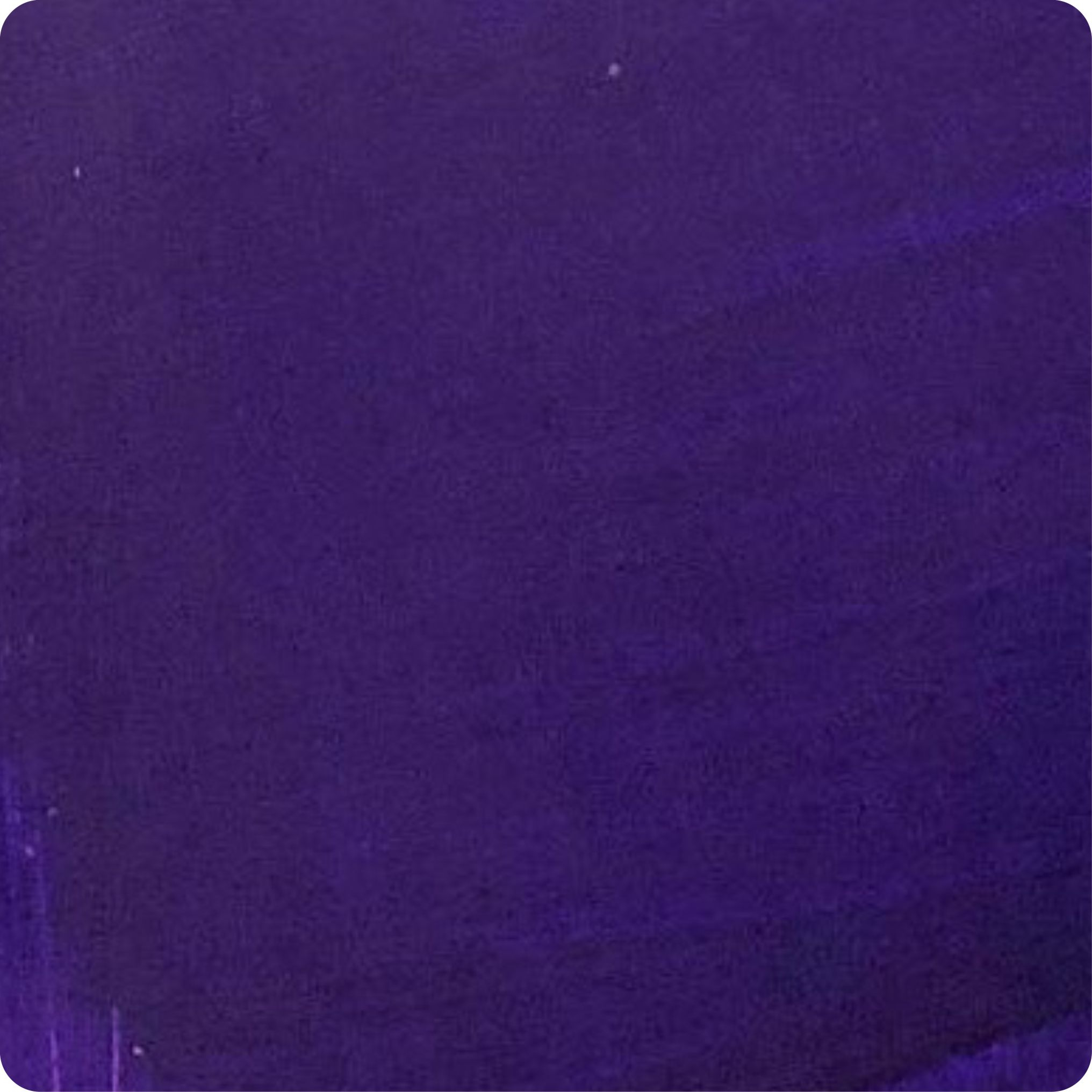 color royal purple